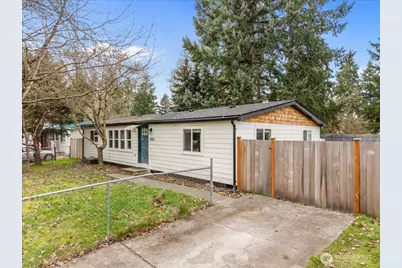 3105 253rd Street Ct E, Spanaway, WA 98387 - Photo 4