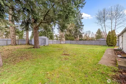3105 253rd Street Ct E, Spanaway, WA 98387 - Photo 26