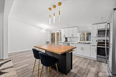 3105 253rd Street Ct E, Spanaway, WA 98387 - Photo 8