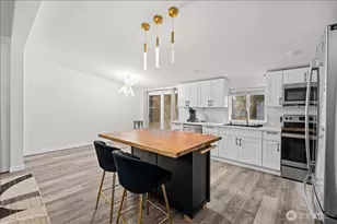 3105 253rd St Ct E, Spanaway, WA 98387 - Photo 8