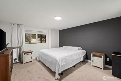 3105 253rd Street Ct E, Spanaway, WA 98387 - Photo 22