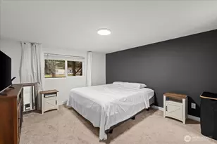 3105 253rd St Ct E, Spanaway, WA 98387 - Photo 22