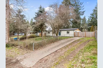 3105 253rd Street Ct E, Spanaway, WA 98387 - Photo 1