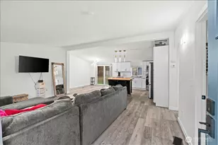 3105 253rd St Ct E, Spanaway, WA 98387 - Photo 6