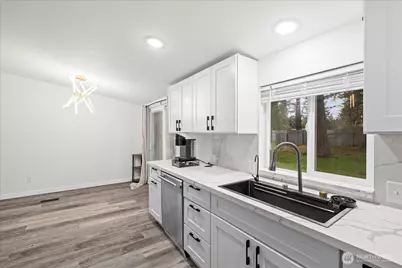 3105 253rd Street Ct E, Spanaway, WA 98387 - Photo 16