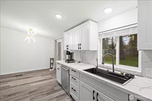 3105 253rd St Ct E, Spanaway, WA 98387 - Photo 16