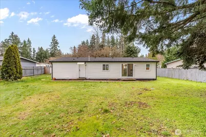 3105 253rd Street Ct E, Spanaway, WA 98387 - Photo 28