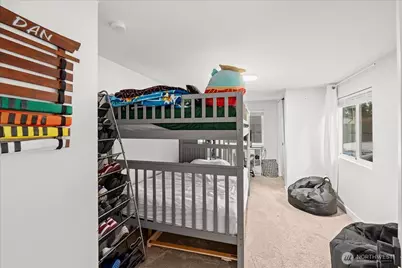 3105 253rd Street Ct E, Spanaway, WA 98387 - Photo 18