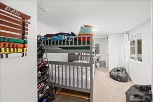 3105 253rd St Ct E, Spanaway, WA 98387 - Photo 18