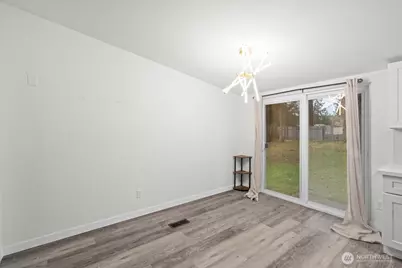 3105 253rd Street Ct E, Spanaway, WA 98387 - Photo 12