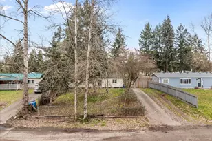 3105 253rd St Ct E, Spanaway, WA 98387 - Photo 2