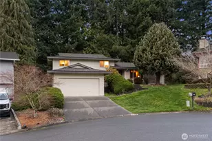 15618 SE 174th St, Renton, WA 98058 - Photo 28