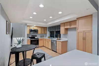 15618 SE 174th Street, Renton, WA 98058 - Photo 10