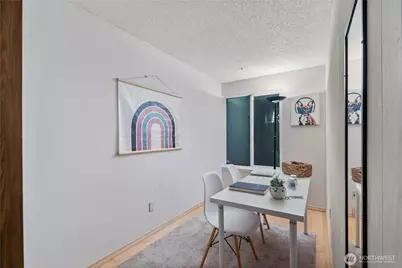 15618 SE 174th Street, Renton, WA 98058 - Photo 24