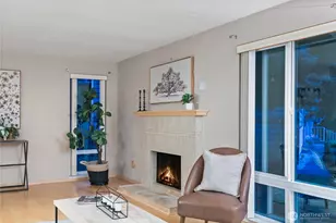 15618 SE 174th St, Renton, WA 98058 - Photo 4