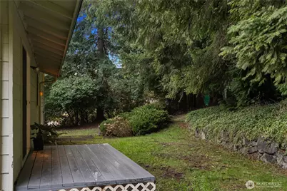 15618 SE 174th Street, Renton, WA 98058 - Photo 26