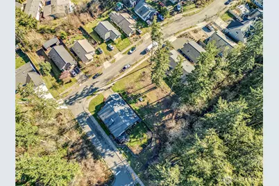 1951 Eddy Street, Port Townsend, WA 98368 - Photo 12