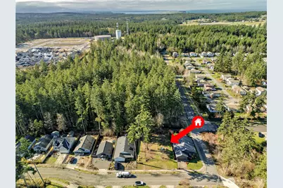 1951 Eddy Street, Port Townsend, WA 98368 - Photo 4