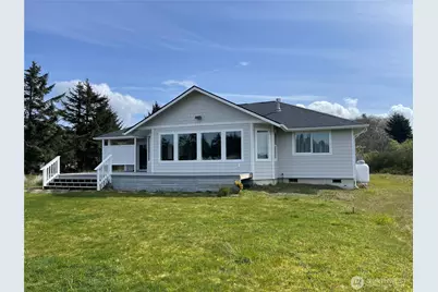 571 E Chance A La Mer NE, Ocean Shores, WA 98569 - Photo 40
