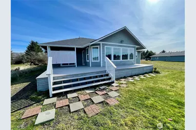 571 E Chance A La Mer NE, Ocean Shores, WA 98569 - Photo 8
