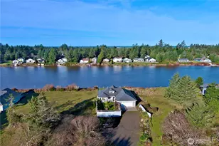 571 E Chance a La Mer NE, Ocean Shores, WA 98569 - Photo 1