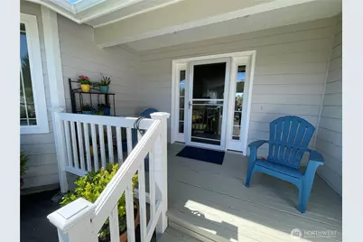 571 E Chance A La Mer NE, Ocean Shores, WA 98569 - Photo 4