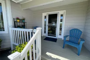 571 E Chance a La Mer NE, Ocean Shores, WA 98569 - Photo 4
