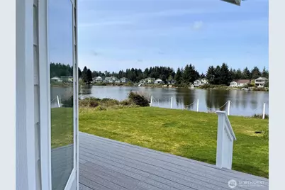 571 E Chance A La Mer NE, Ocean Shores, WA 98569 - Photo 22