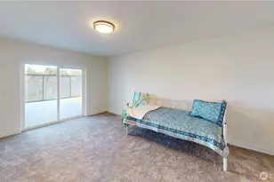 571 E Chance a La Mer NE, Ocean Shores, WA 98569 - Photo 22