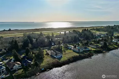 571 E Chance A La Mer NE, Ocean Shores, WA 98569 - Photo 38