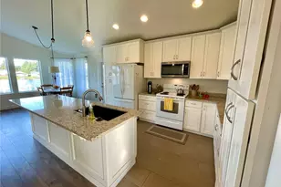 571 E Chance a La Mer NE, Ocean Shores, WA 98569 - Photo 16