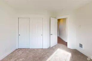 571 E Chance a La Mer NE, Ocean Shores, WA 98569 - Photo 28