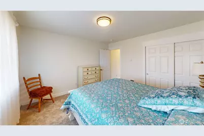 571 E Chance A La Mer NE, Ocean Shores, WA 98569 - Photo 32