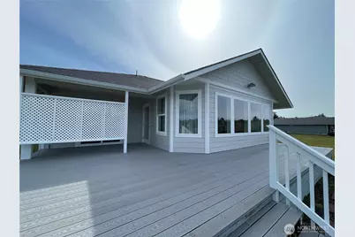 571 E Chance A La Mer NE, Ocean Shores, WA 98569 - Photo 10