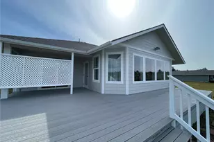 571 E Chance a La Mer NE, Ocean Shores, WA 98569 - Photo 10