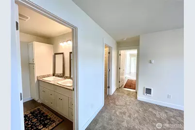 571 E Chance A La Mer NE, Ocean Shores, WA 98569 - Photo 26