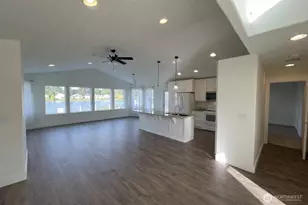571 E Chance a La Mer NE, Ocean Shores, WA 98569 - Photo 12