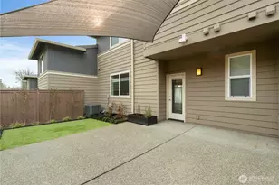 20702 93rd Pl S, Kent, WA 98031 - Photo 24