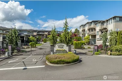 20702 93rd Place S #103, Kent, WA 98031 - Photo 28