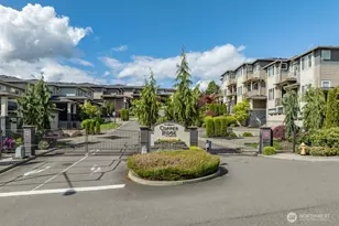 20702 93rd Pl S, Kent, WA 98031 - Photo 28