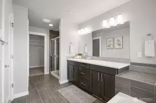 20702 93rd Pl S, Kent, WA 98031 - Photo 14