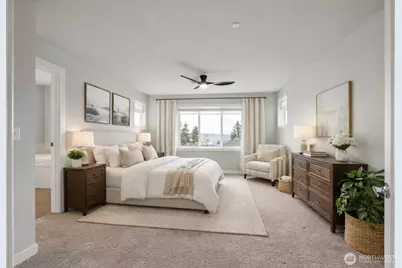 20702 93rd Place S #103, Kent, WA 98031 - Photo 12