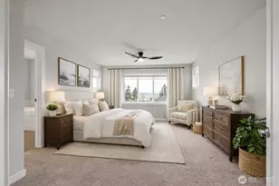 20702 93rd Pl S, Kent, WA 98031 - Photo 12