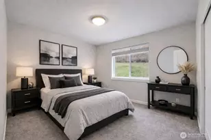 20702 93rd Pl S, Kent, WA 98031 - Photo 16