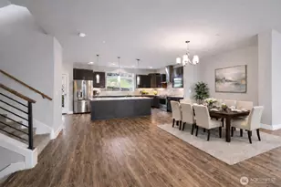 20702 93rd Pl S, Kent, WA 98031 - Photo 6