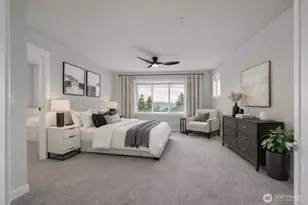 20702 93rd Pl S, Kent, WA 98031 - Photo 12