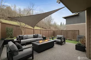 20702 93rd Pl S, Kent, WA 98031 - Photo 10