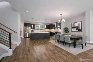 20702 93rd Pl S, Kent, WA 98031 - Photo 6