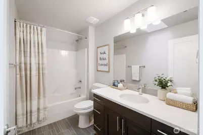 20702 93rd Place S #103, Kent, WA 98031 - Photo 18