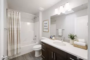 20702 93rd Pl S, Kent, WA 98031 - Photo 18